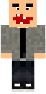 noob