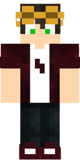 Ewerton_Pook