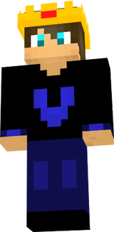 feffe