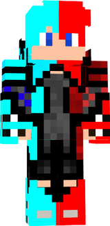 WaterXfire