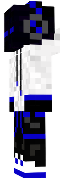 ender full