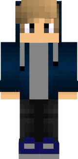 fgdshy