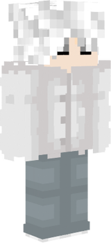 Rackun