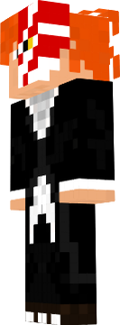 Ichigo