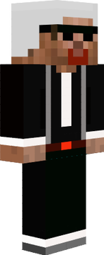 andili