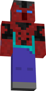 Sektor