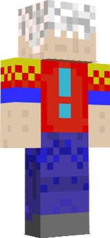 char