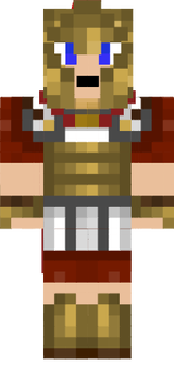 Gladiator