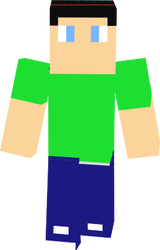 Guigolino