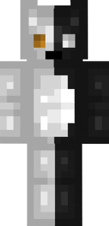 OkaX_JUSO 1