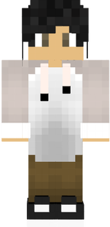 NickWord