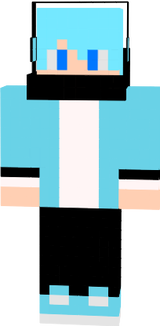 cyriltj