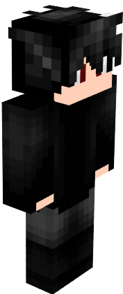 Preview of texture: Niloo