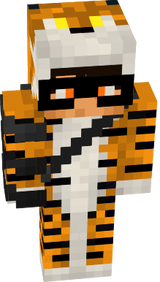 EliasGamer97