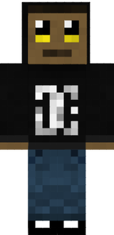 xKubs0nTiVi