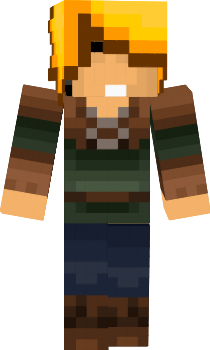 Preview of texture: sema
