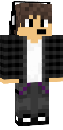 Preview of texture: luke