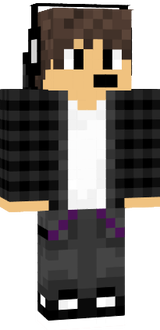 luke