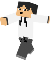 EmanuelGameR