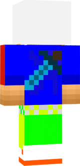 AZ Gamer