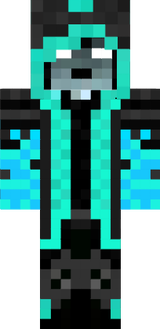char