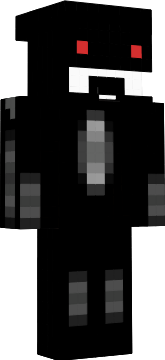 Preview of texture: modern assassin