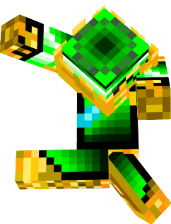 Preview of texture: fart