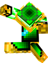 fart