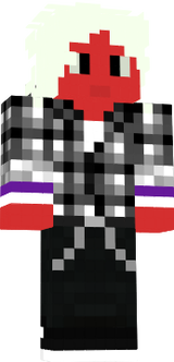 zuei