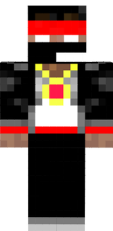 LaggeRFeed