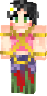 nakee2