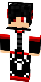 Guga123Mine