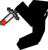 enderbrine