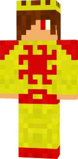Sun King