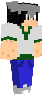 yeriefndshufsdhfusdfhghd