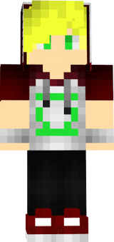FabioAdventure 1.7