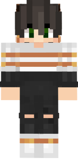 iFreshMC