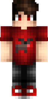 GCMH