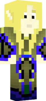 Elf