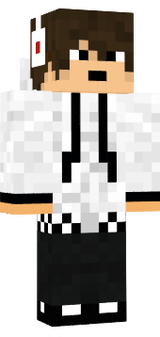 DJ