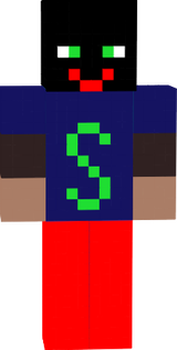IIDatoII