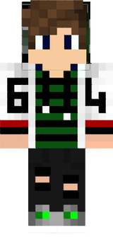 gregor64
