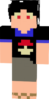 Preview of texture: Robinsin