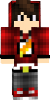 asdghhhVHAVHWBAAXH \VZ\NJDBfvmnha\bxbsv