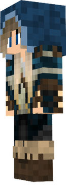 raibow_girl2000