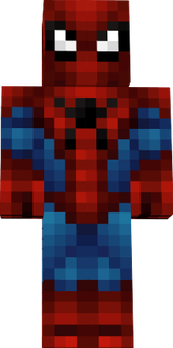 save
