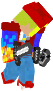 f4nc1xtr1