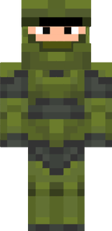 ghj