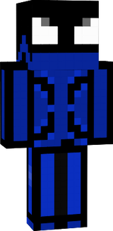 Reginsk