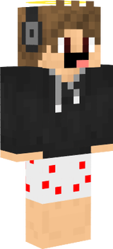 vitinhokiller